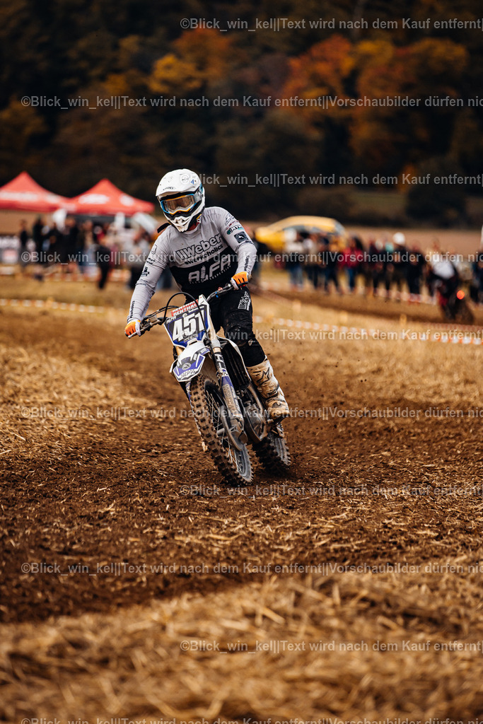 E68A9801 | blick_win_kel