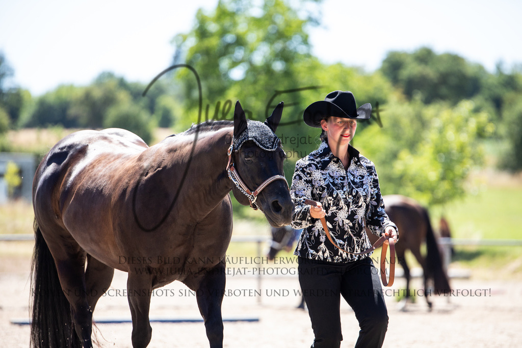 20220702-JuliaEndrejatPhotography-1613 | Julia Endrejat Photography