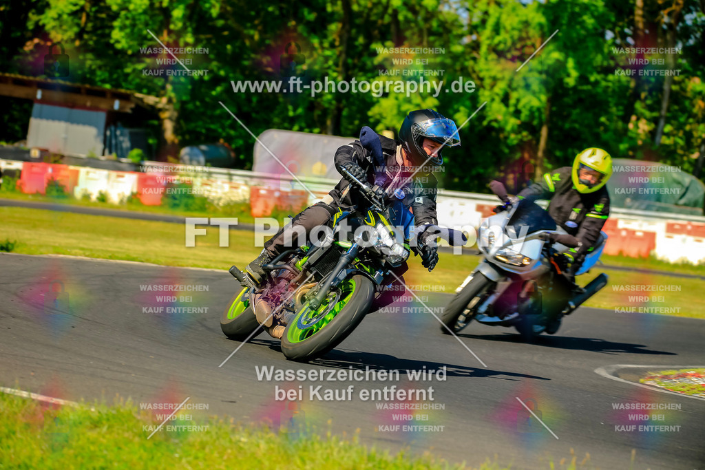 _NBG3893 | Hier findet Ihr Bilder von Touristenfahrten auf der Nürburgring Nordschleife oder von anderen Veranstaltungen die ich besucht habe. Viel Spass beim Durch Schauen 