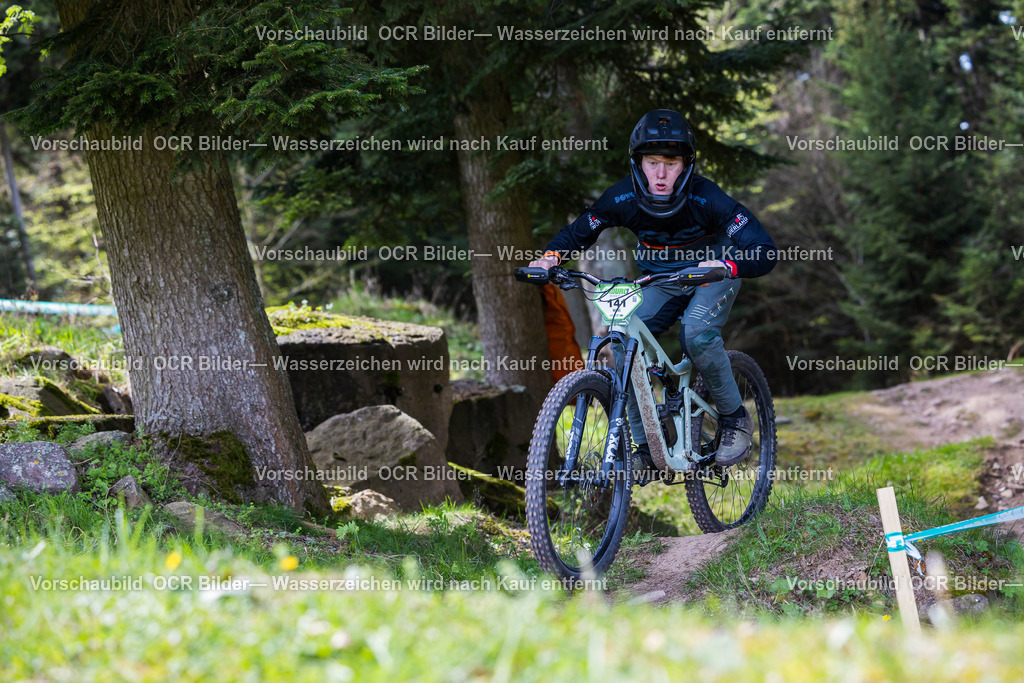 E1 Bad Wildbad 2024 Sonntag R6-9272 | OCR Bilder Fotograf Eisenach Michael Schröder