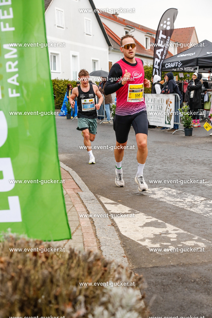 _IPS8109 | Sportfoto event-gucker Herbert Scherer