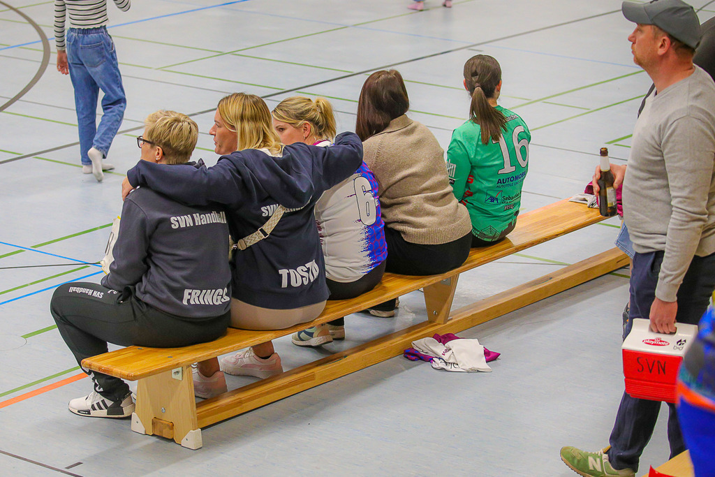 TvBorkenIII_SVN_220325_sonst_073 | Bildergalerie von Sport-Ereignissen aber auch von weiteren spannenden Dingen - nicht nur vom Niederrhein. In Anlehnung an den bekannten Spruch von Hanns Dieter Hüsch heißt das Motto: "Niederrhein ist überall".  - Realisiert mit Pictrs.com