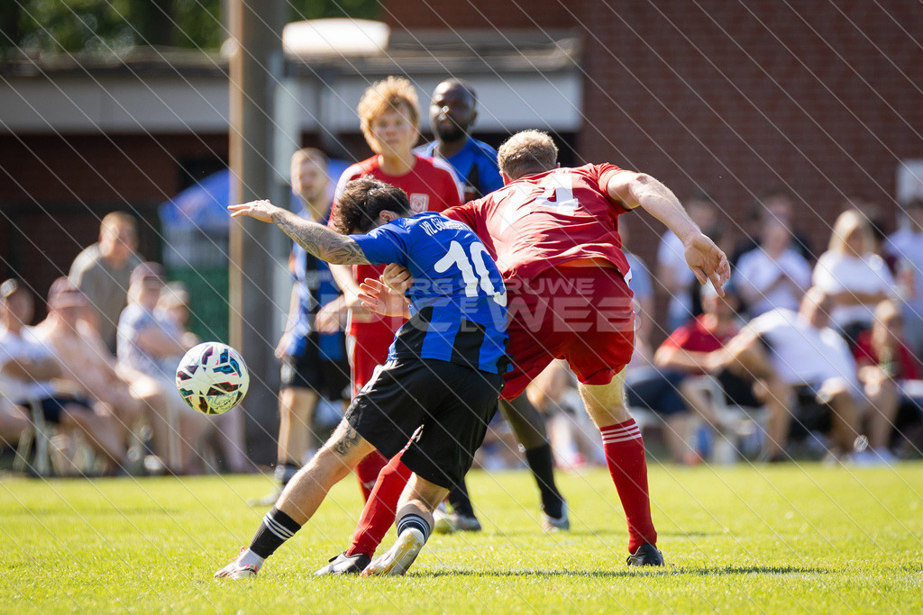 20260802_Picselweb-Fotografie_2R3_1989 | Dein Fotograf aus dem Landkreis Stade für Sport und Events - Realisiert mit Pictrs.com