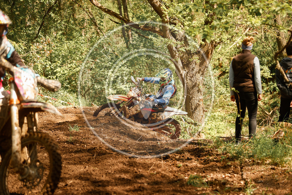 RottlebenIGE25_Lauf2-238 | koppe-media