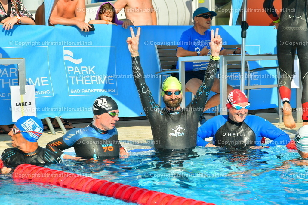 DSC_2698 | ultratriathlon