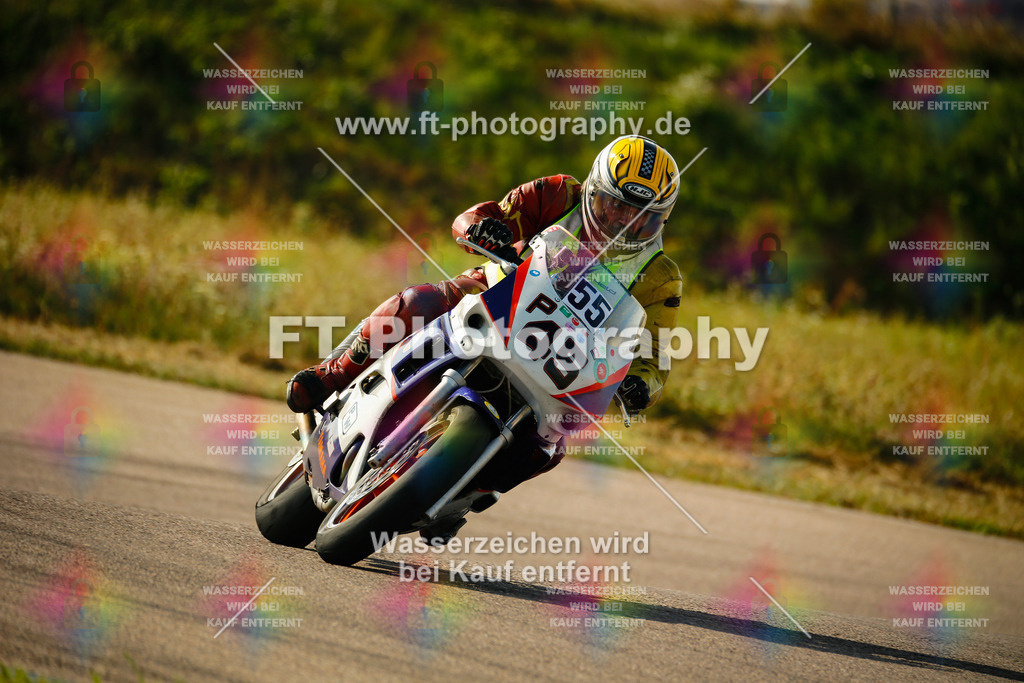 _MOT5901 | Hier findet Ihr Bilder von Touristenfahrten auf der Nürburgring Nordschleife oder von anderen Veranstaltungen die ich besucht habe. Viel Spass beim Durch Schauen 