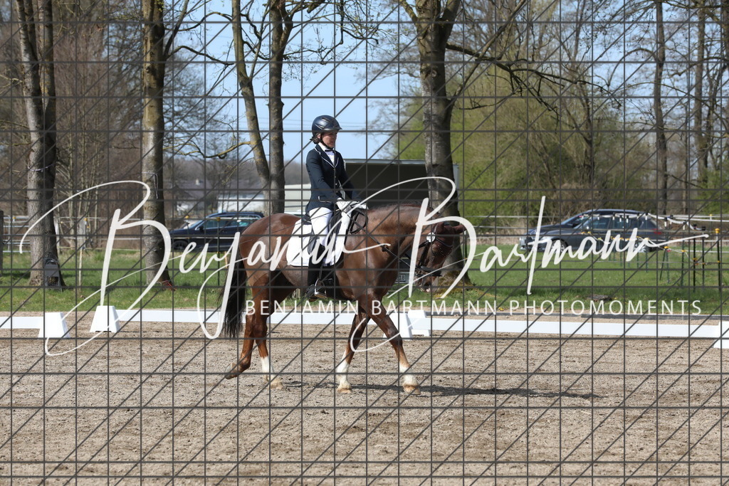 AZ2A3346 | Benjamin Bartmann Photomoments