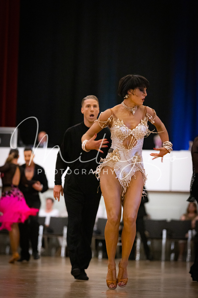 MainzPalaceOpen-2001 | milagro-photography