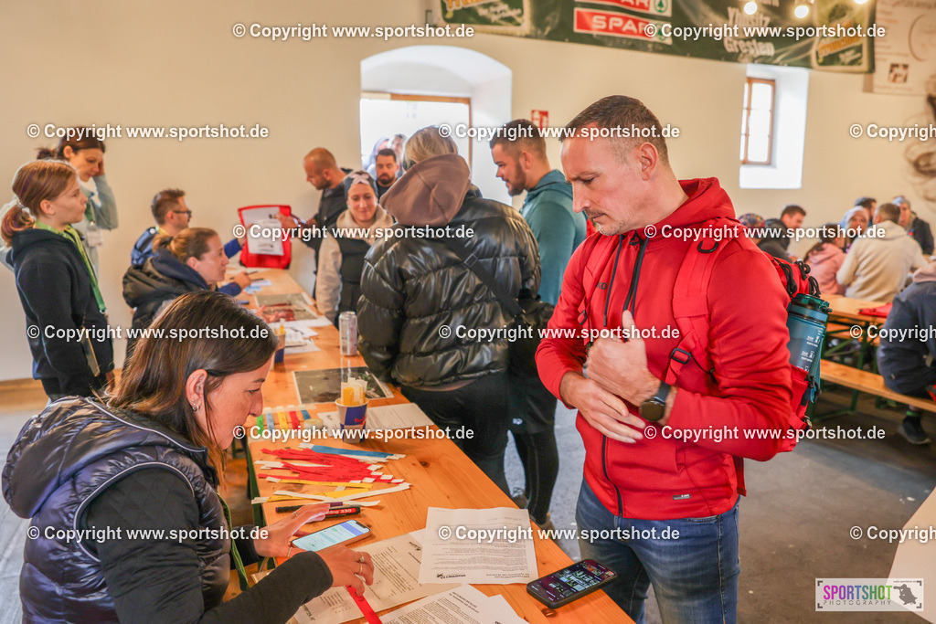 BR8A2269 | Rund um das Thema Sport-Event-Fotografie & individuelle Teilnehmerfotos. Jeder Teilnehmer wird fotografiert.