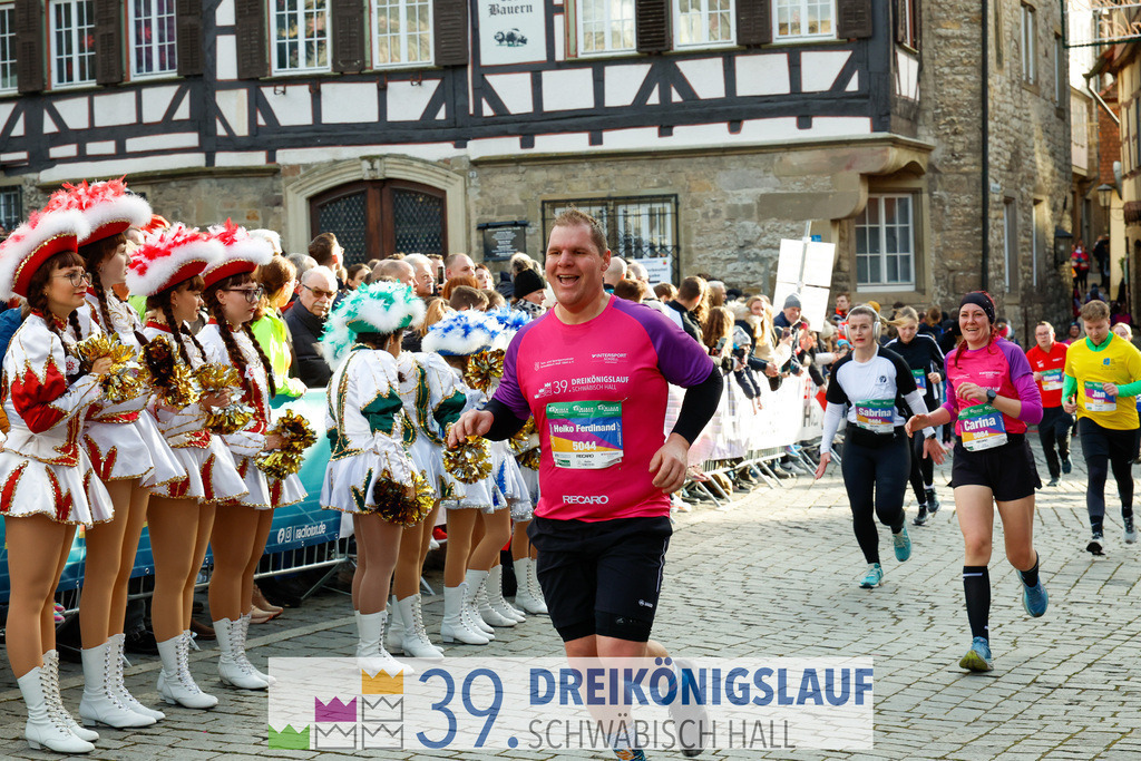 39. 3Koenigslauf 2025 | 20250106_3koenigslauf - Realisiert mit Pictrs.com