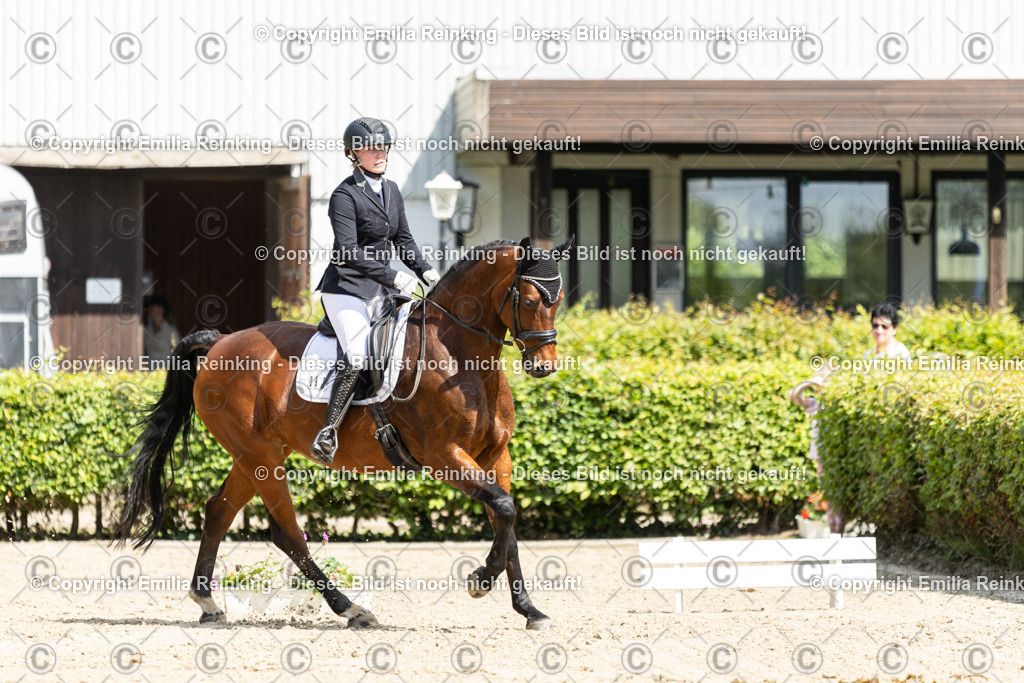 CL5A3835 | Emilia Reinking Fotografie - Realisiert mit Pictrs.com