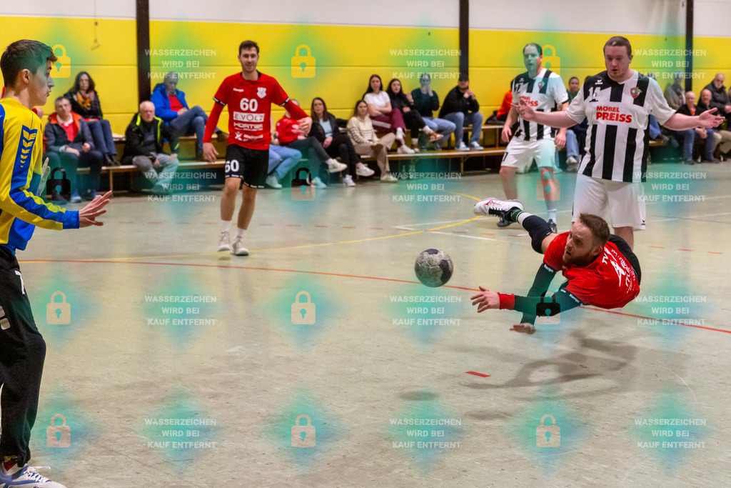 _HP_8132_3000o | HetPix, HetPix Fotodesign, Fotografie, Fotodesign, Webshop, Sportfotografie, Portraitfotografie, Onlineshop, Sportfotografie, Polch, Motorsportfotografie, Eventfotografie