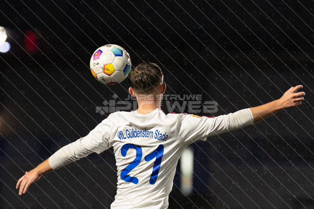 20251115_Picselweb-Fotografie_1R3_1526 | Dein Fotograf aus dem Landkreis Stade für Sport und Events - Realisiert mit Pictrs.com