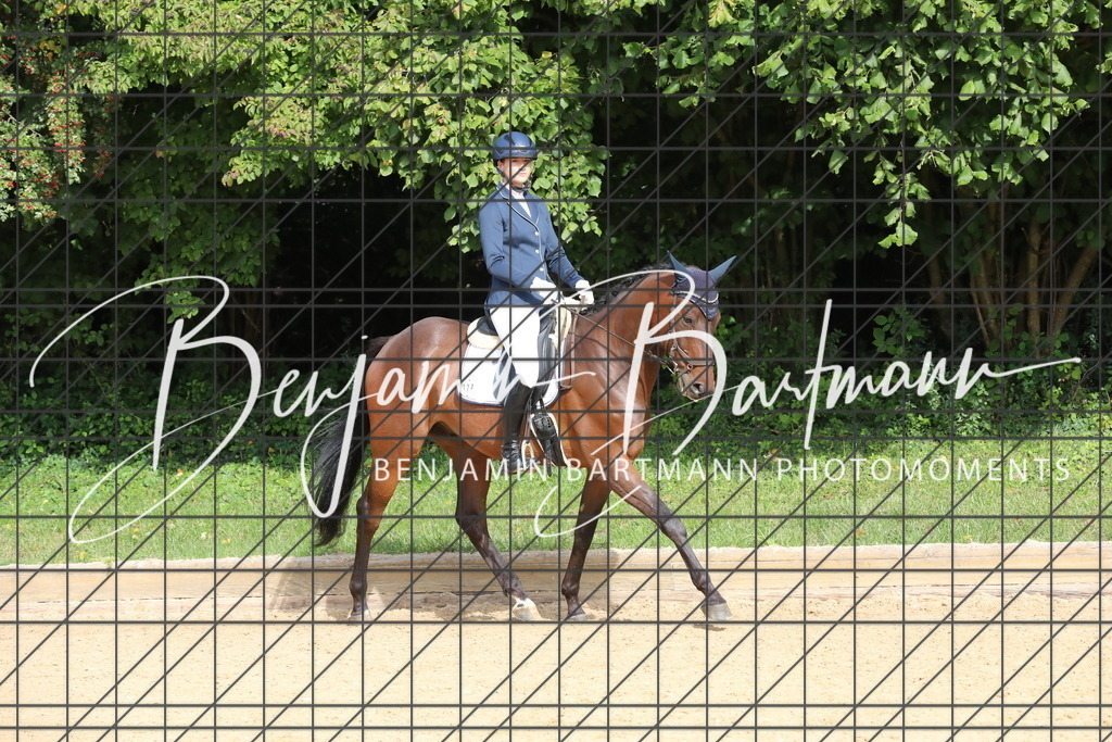 AZ2A2017 | Benjamin Bartmann Photomoments