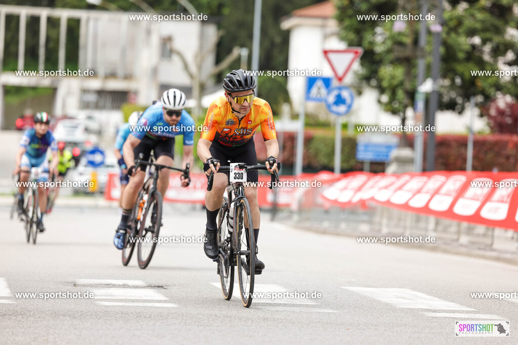 VJ__4181 | GF Whysport Valdagno 2025 #granfondo_whysport #yourpictrs #sportshot_your_pictrs @Sportshotphotography Copyright:www.sportshot.de