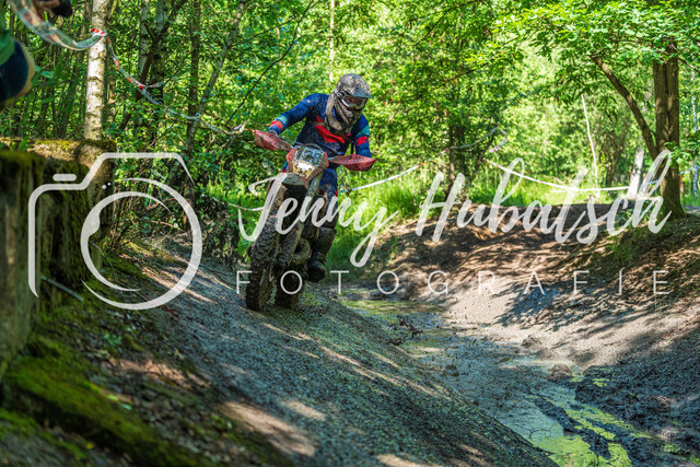 JHF.ECHT.Bogatynia.4h.Samstag.1323 | jennyhubatsch-endurofotografie