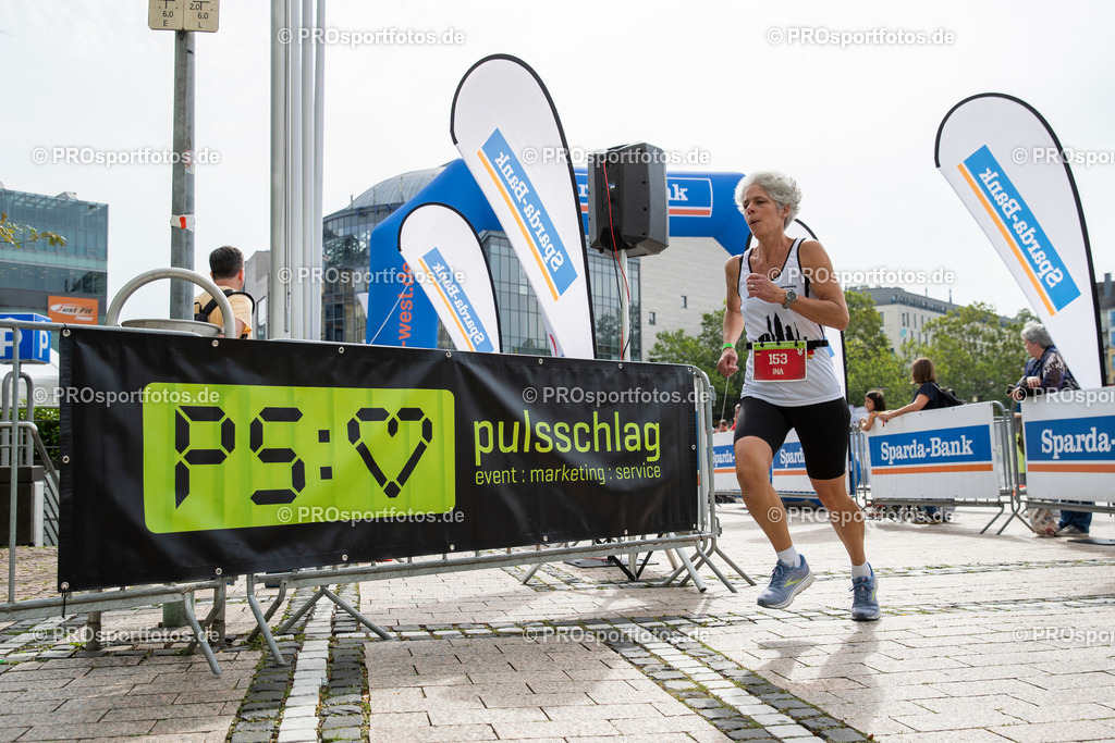230813_KoelnTurmTreppenlauf-89 | Professionelle Fotos Ihrer Laufsportveranstaltung.