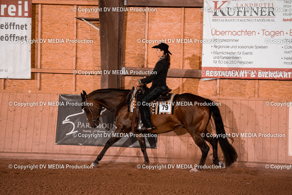 NE100171 | dv-media-shop - Realisiert mit Pictrs.com