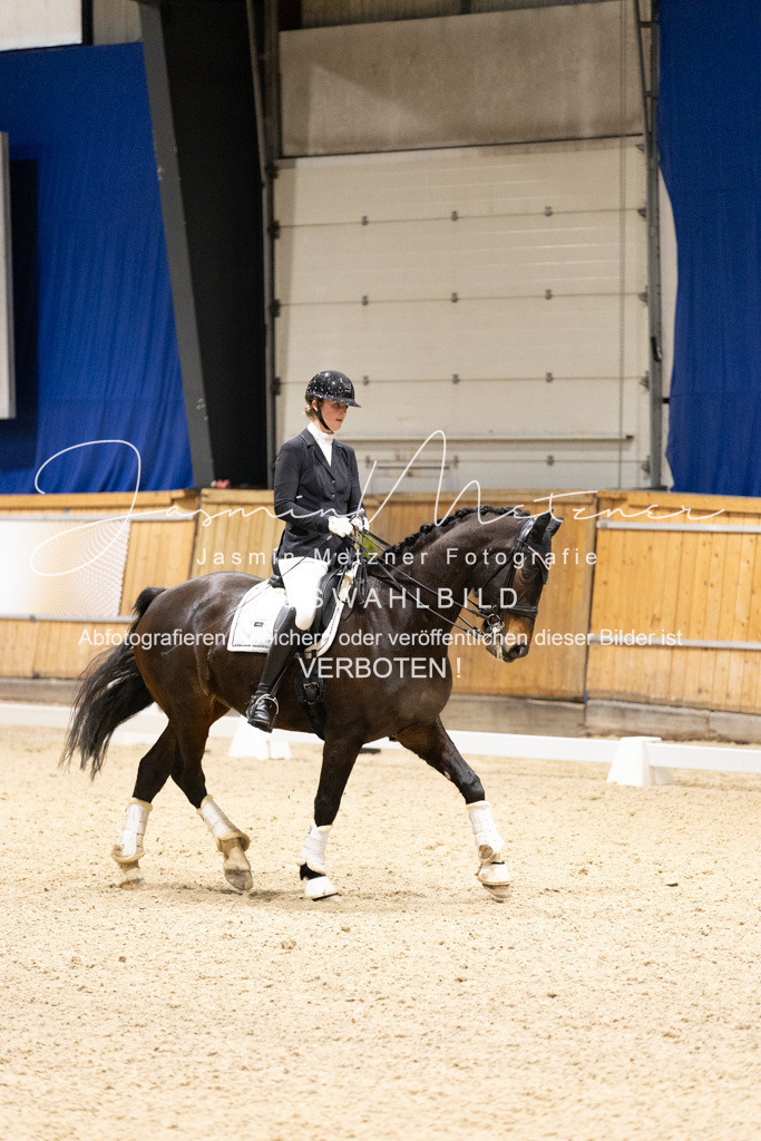 126A9661 | jasminmetznerfotografie