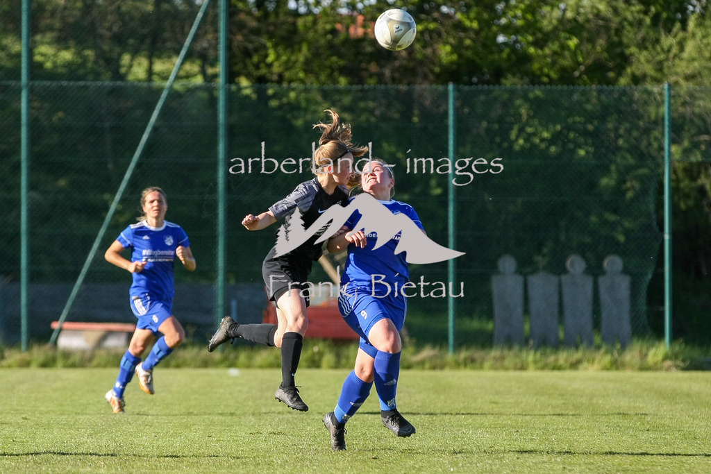 993T6392 | #9, Sabrina Ruh