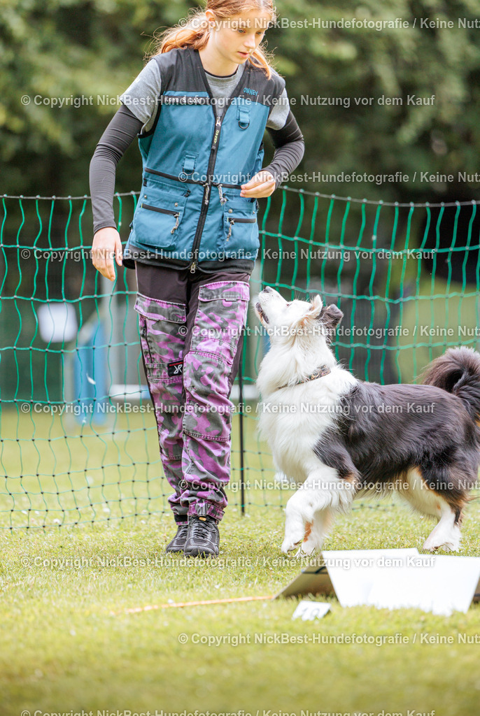 RO-Blumenthal-2026-Nickbest-Hundefotografie-2186 | Dein Hund! Dein Moment! Deine Erinnerungen! Hundefotografie in Bremen Blumenthal. Ich fange die besonderen Momente deines Vierbeiners ein – ob Indoor mit Blitzanlage oder in der freien Natur. Sicher dir dein Moment und dein Termin für eure Erinnerungen.