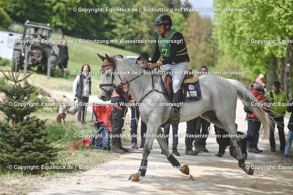 20250517_CCI1_Gelände_0197 | Foto: Thomas Hartig