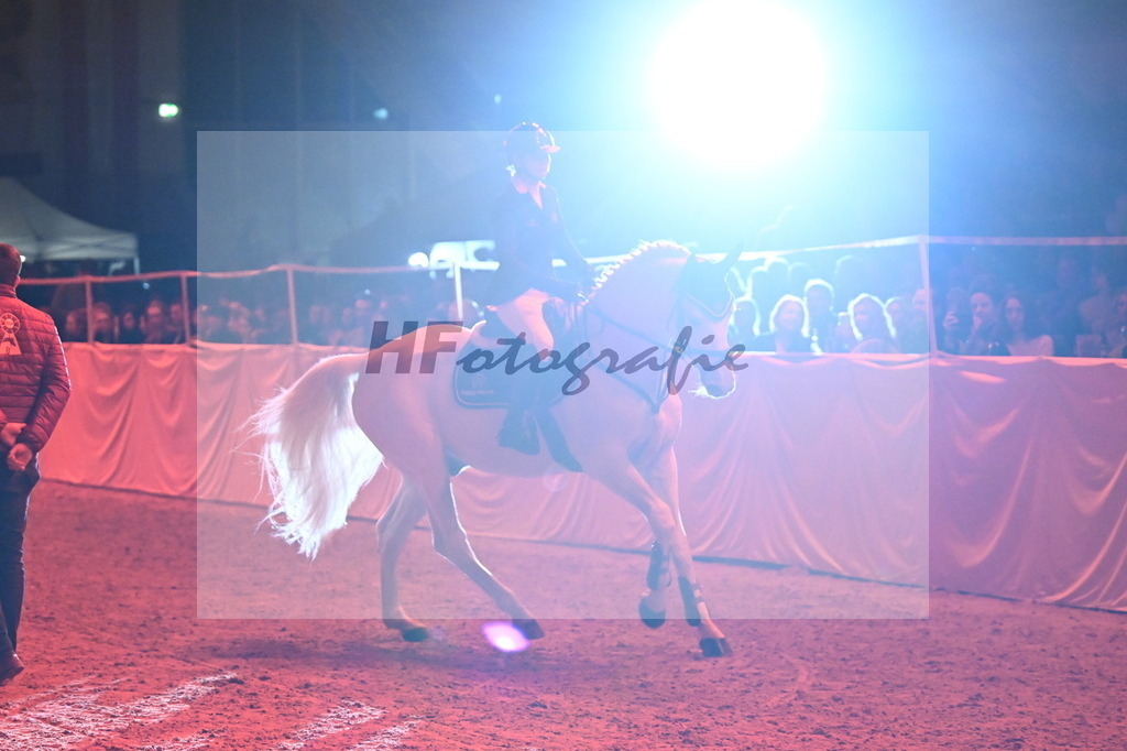 Vingino_Bachl_2254669 | hf-fotografie - Realizzato con Pictrs.com