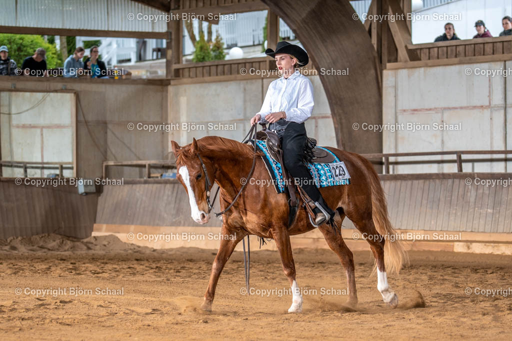 AQS05206 | BS-foto