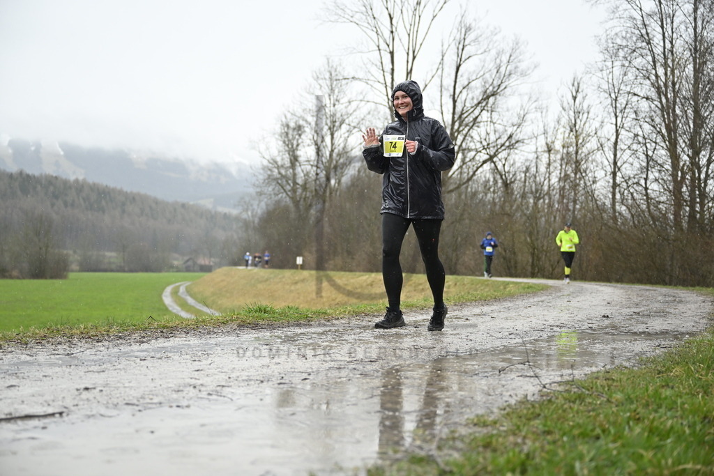 _DB27866 | Onlineshop von Fotograf Dominik Berchtold. Freiberuflicher Fotograf aus dem schönen Allgäu. Spezialisiert auf Sportfotos, Landschaftsbilder, Portraits, Reportagen und Werbefotos aus dem Allgäu. 