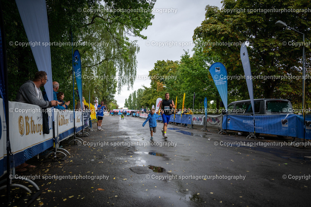 23. Wormser Nibelungenlauf | Halbmarathon - Realisiert mit Pictrs.com