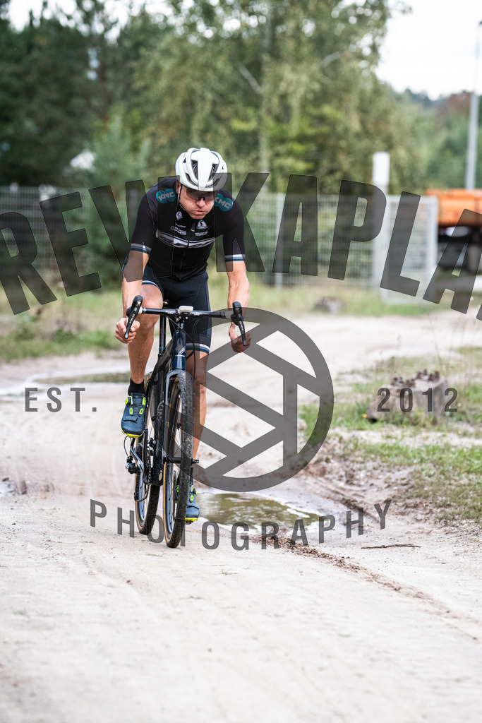 DKP-9645 | Drew Kaplan Photography