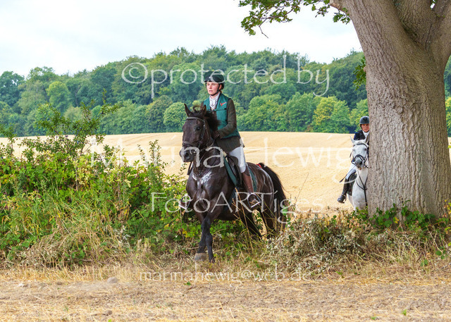 Jagd Knoop 26_MarinaHewigMCH02236 | Fotografie, FotoArt, PferdesportArt, Pferdesportfotografie, Landschaftsfotografie, Reisefotografie, Reise, Pferde - Realisiert mit Pictrs.com