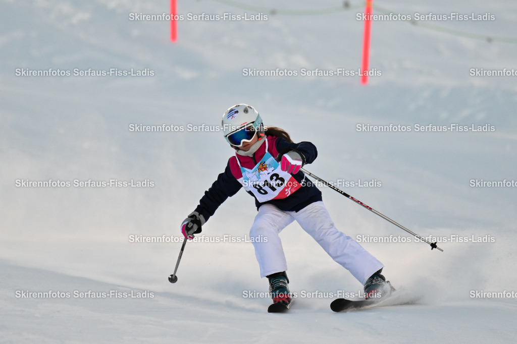 SRF_01.01.2026_0328 | SRF_01.01.2026_0328 - Realisiert mit Pictrs.com