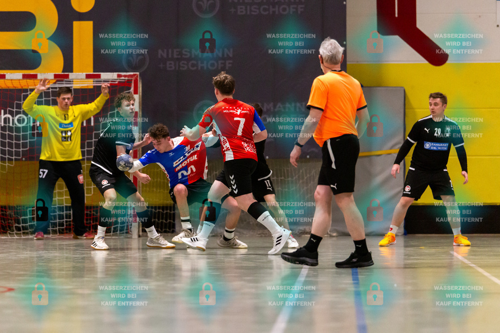 _HP_7895_3000o | HetPix, HetPix Fotodesign, Fotografie, Fotodesign, Webshop, Sportfotografie, Portraitfotografie, Onlineshop, Sportfotografie, Polch, Motorsportfotografie, Eventfotografie