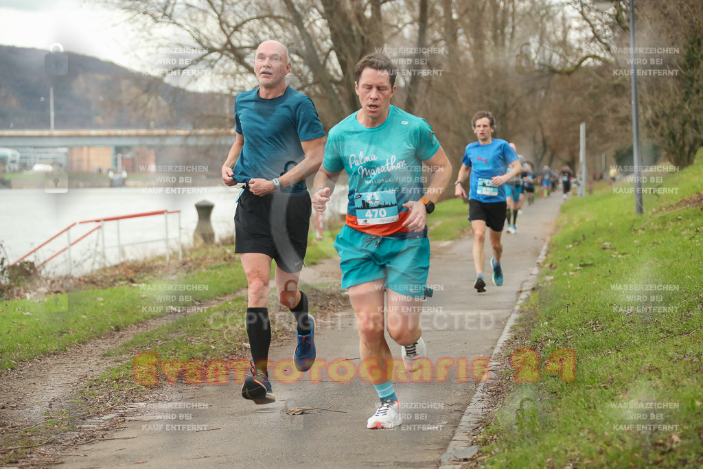 221231_1146_EX2_1097 | Eventfotografie 24
Sport- und Eventfotografie