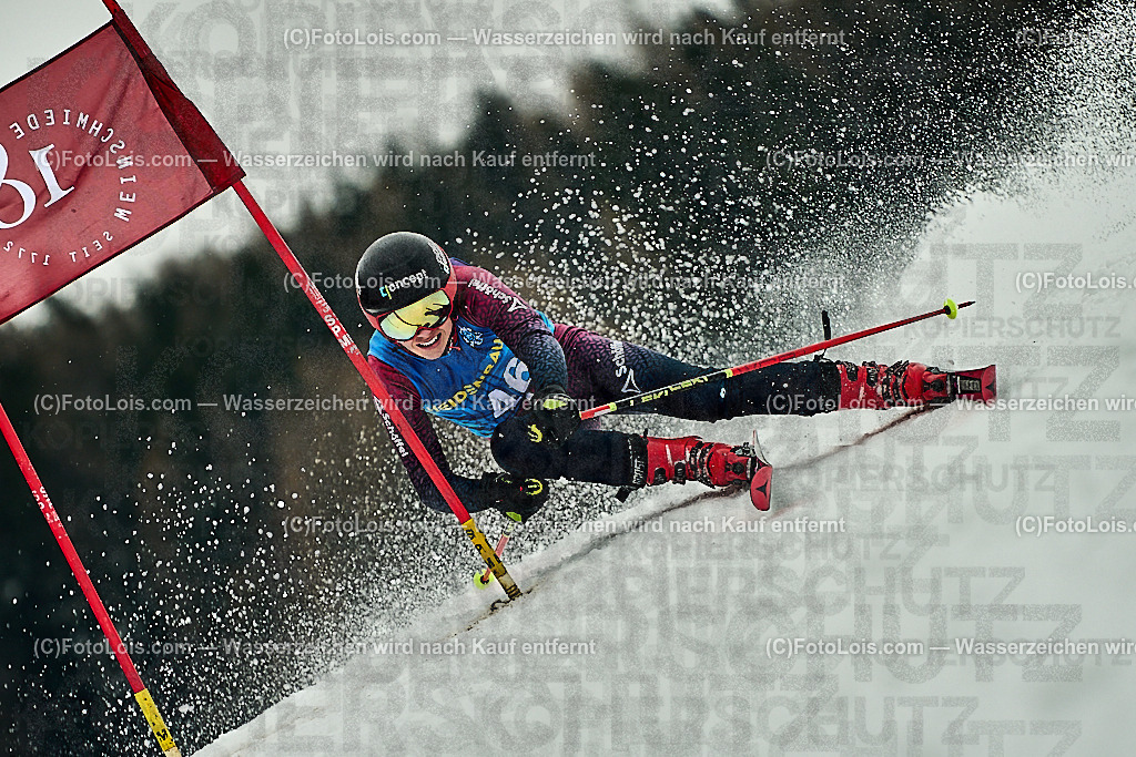 _ALP8673_Wiener_LM-GiantSL_Turnau_SCHUELER_Pierer Julian | Riesentorlauf in der Schwabenberg Arena in Turnau/Hochsteiermark, Sa 21. Februar 2026.