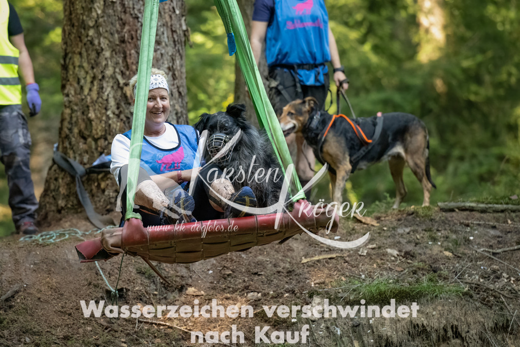 1404_ZZ94321-Bearbeitet-3 | kk-dogfotos