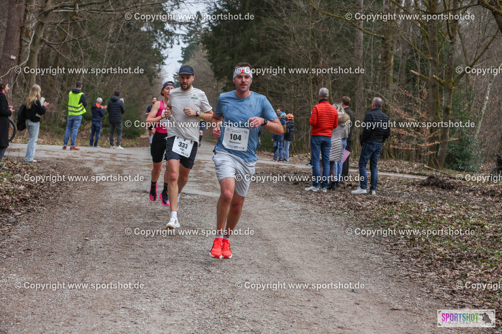 007A0994 | #forstenriedervolkslauf #volkslauf #forstenried #forstenriedersc #yourpictrs #sportshot_your_pictrs