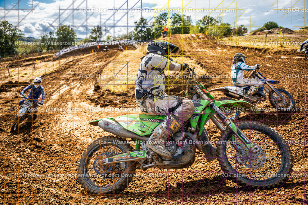 Sechshelden 2026 Samstag -1929 | Sportfotografie von RO-Fotos: Motorsport, Motocross, Enduro, Laufveranstaltungen und Triathlon. Professionelle Fotos von Sportlern und Events. - Realisiert mit Pictrs.com