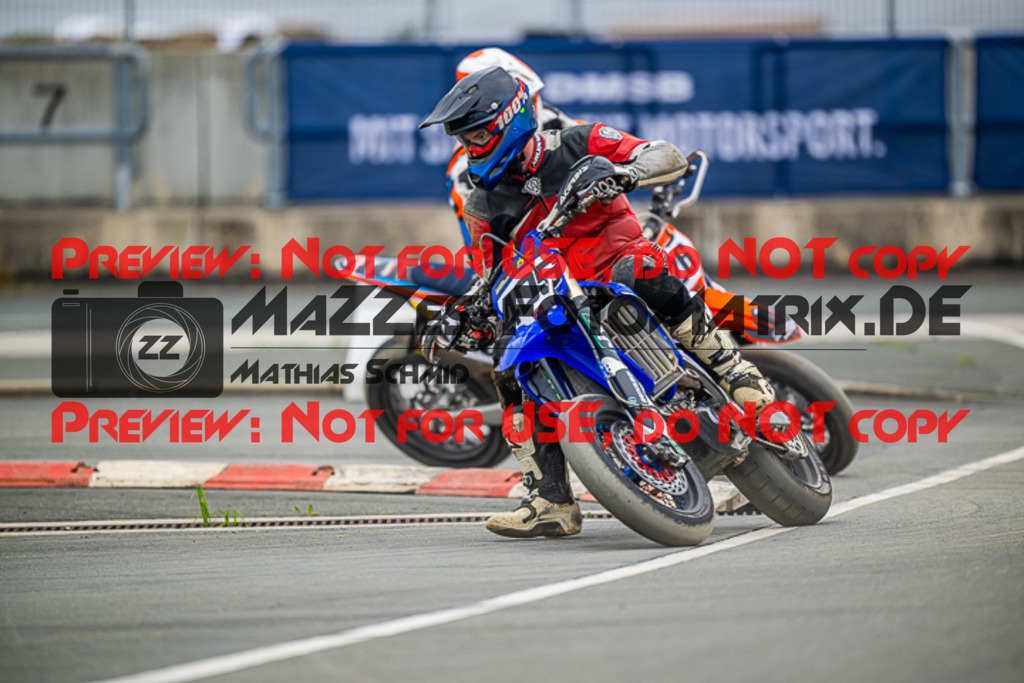 MaZZes_FotoMatrix_230507_2405 | S4