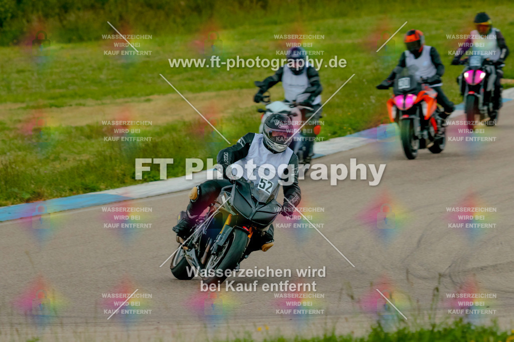 _7D20545 | Hier findet Ihr Bilder von Touristenfahrten auf der Nürburgring Nordschleife oder von anderen Veranstaltungen die ich besucht habe. Viel Spass beim Durch Schauen 