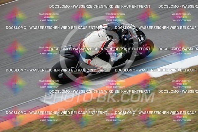 2024_08_02_PBK_13907 | Sportfotografie; SlowMotion; Video; Rennstrecke; Hafeneger; RSE; Speer; Trackday; Motorsportarena; Hockenheimring; Brno; Most; Barcelona; Valencia, Benny; Kaetzmer;