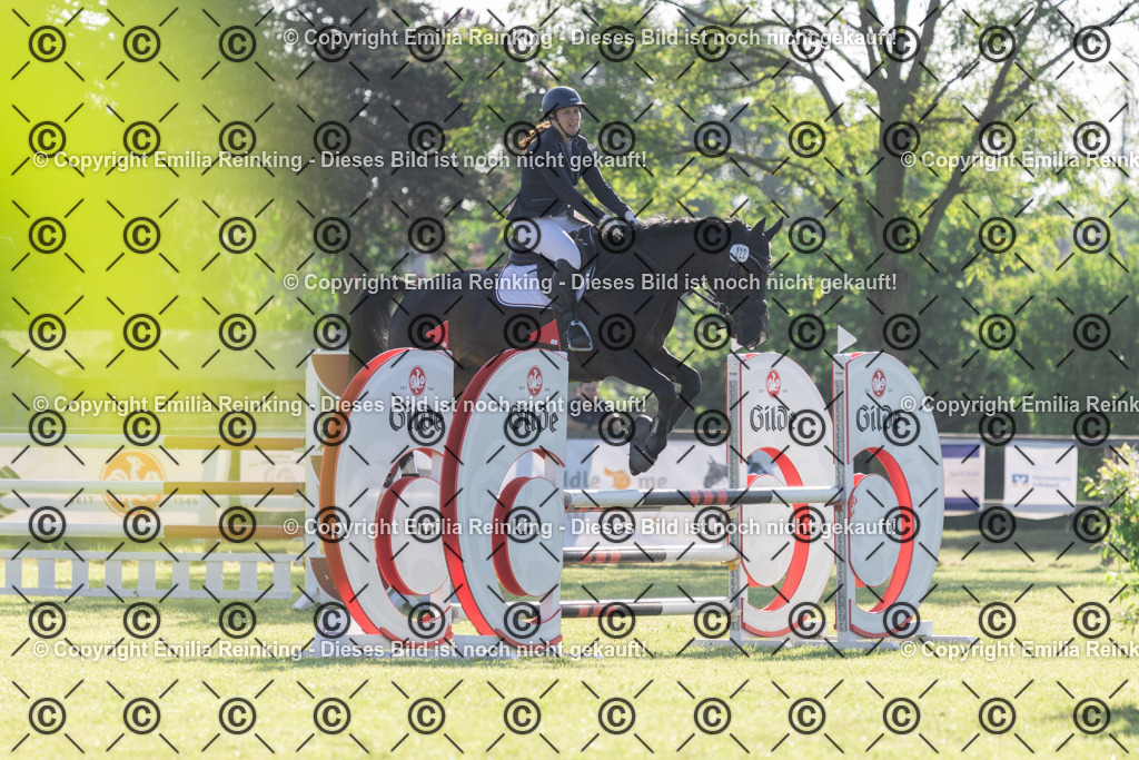 CL5A9095 | Emilia Reinking Fotografie - Realisiert mit Pictrs.com