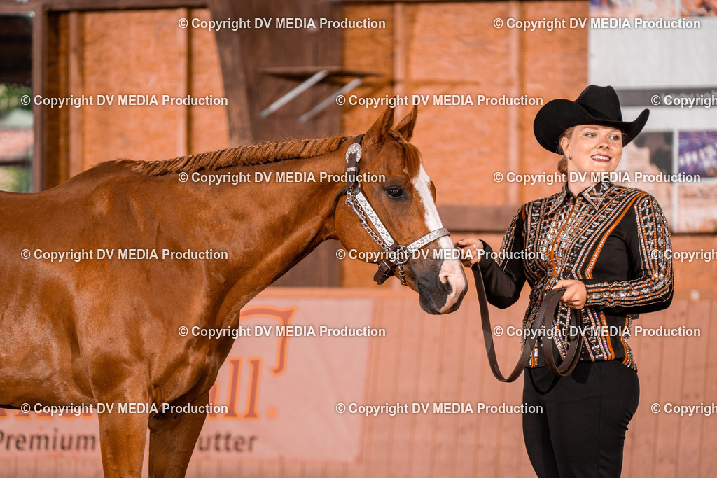 NE200024 | dv-media-shop - Realisiert mit Pictrs.com