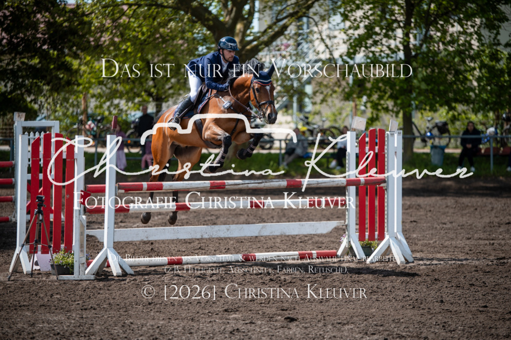 DSC_1668 | Christina-Kleuver
