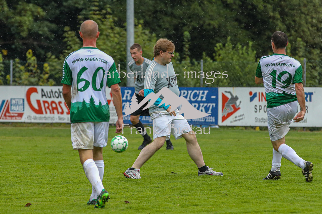 OE7A8565 | mitte, Zwiesels Stadtpfarrer Carl Christian Snethlage