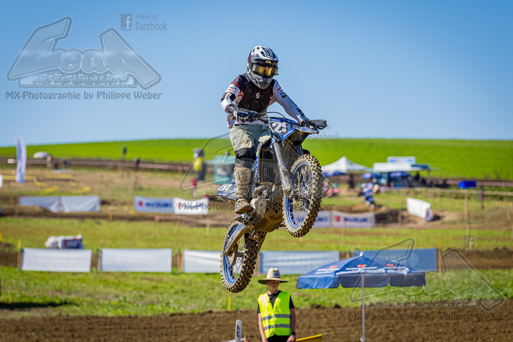 070A0799 | EeaA-Entertainment fotografiert für den SAM - Schweizerischer Auto- und Motorradfahrer-Verband und das Motor Journal in der Sparte Motocross, MX Photographie, Schweiz, SAM, MXRS, Swiss MX Network, Motocross Fotografie, MX Fotografie, Fotograf, Photographi