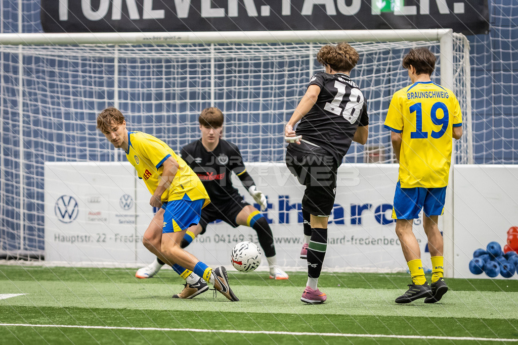 20260111_Picselweb-Fotografie_2R3_3083 | Dein Fotograf aus dem Landkreis Stade für Sport und Events - Realisiert mit Pictrs.com