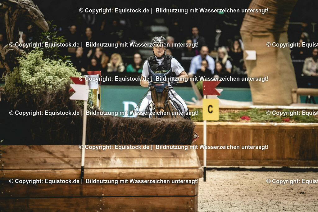 20240202_Indoor-Derby_0344 | Foto: Thomas Hartig