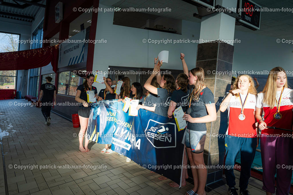 Fotograf | patrick-wallbaum-fotografie - Realisiert mit Pictrs.com